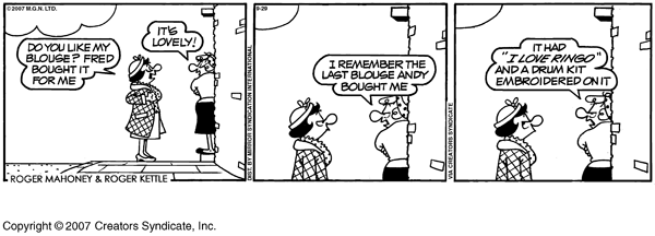 andycapp